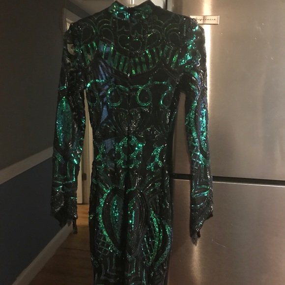 Custom made From Versailles in Brooklyn - Picture 5 of 8